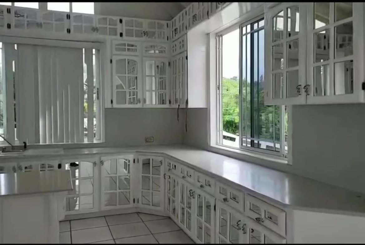 Twelfth image of 8 Aries Avenue in Kingston 19, St. Andrew, Jamaica - property is For Rent