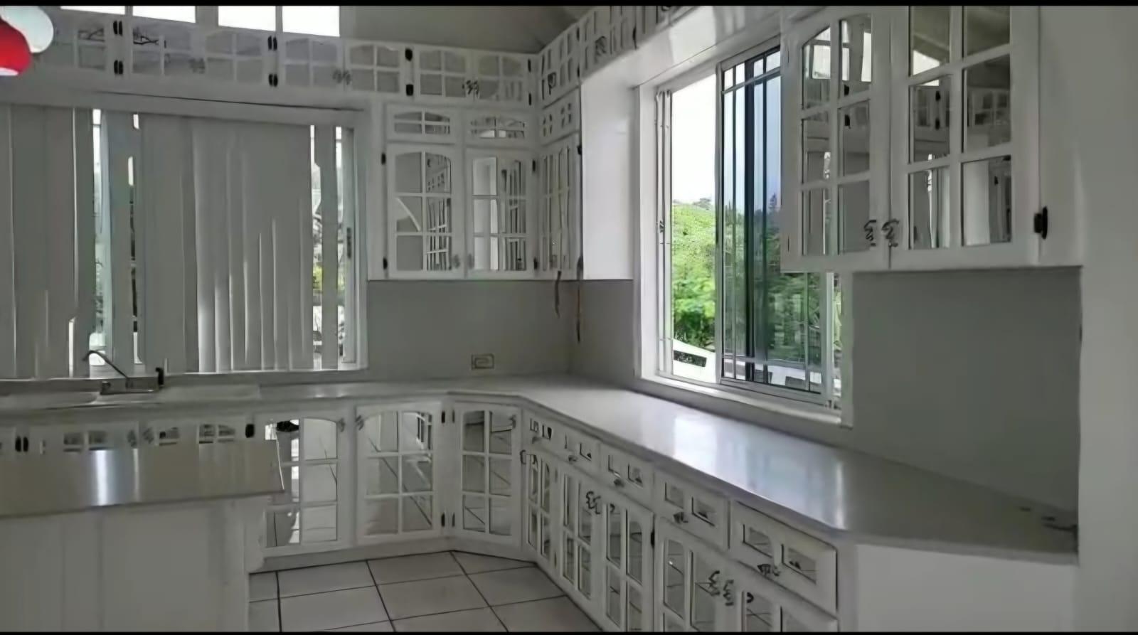 Twelfth image of 8 Aries Avenue in Kingston 19, St. Andrew, Jamaica - property is For Rent