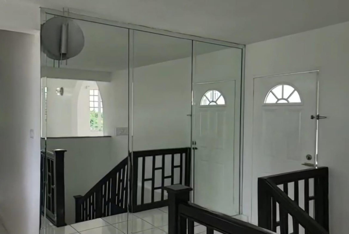 Thirteenth image of 8 Aries Avenue in Kingston 19, St. Andrew, Jamaica - property is For Rent