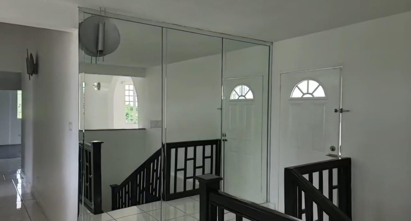 Thirteenth image of 8 Aries Avenue in Kingston 19, St. Andrew, Jamaica - property is For Rent