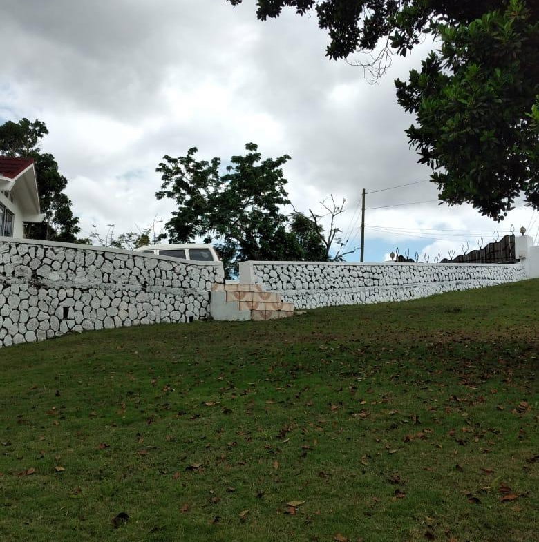 Fourteenth image of 8 Aries Avenue in Kingston 19, St. Andrew, Jamaica - property is For Rent