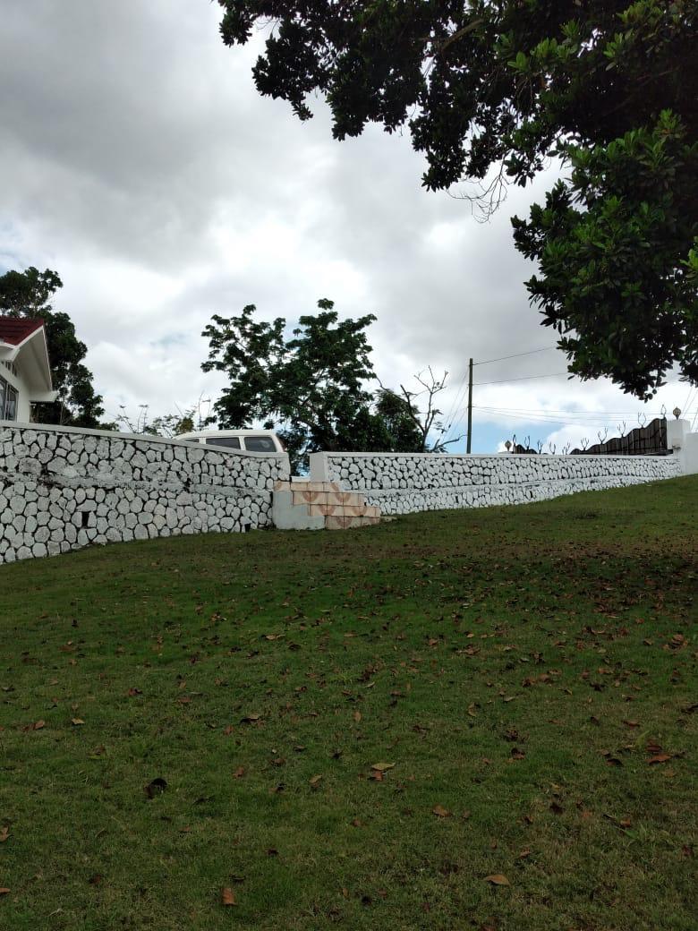 Fourteenth image of 8 Aries Avenue in Kingston 19, St. Andrew, Jamaica - property is For Rent