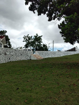 Fourteenth image of 8 Aries Avenue in Kingston 19, St. Andrew, Jamaica - property is For Rent