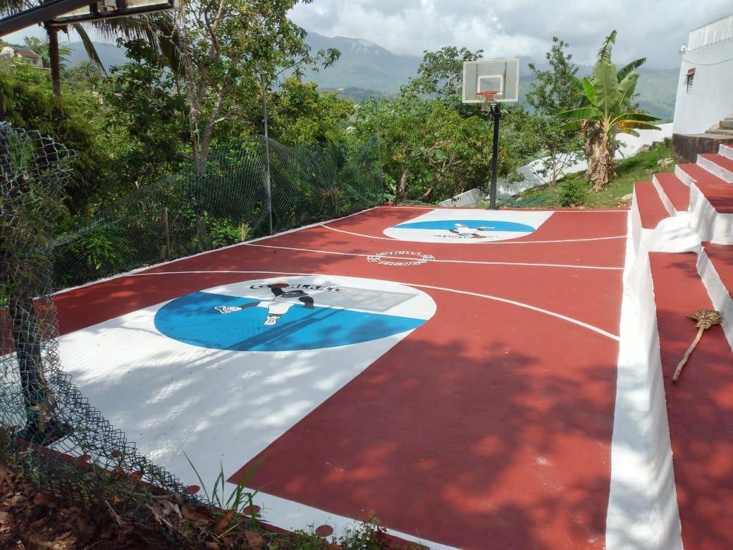 Fifteenth image of 8 Aries Avenue in Kingston 19, St. Andrew, Jamaica - property is For Rent