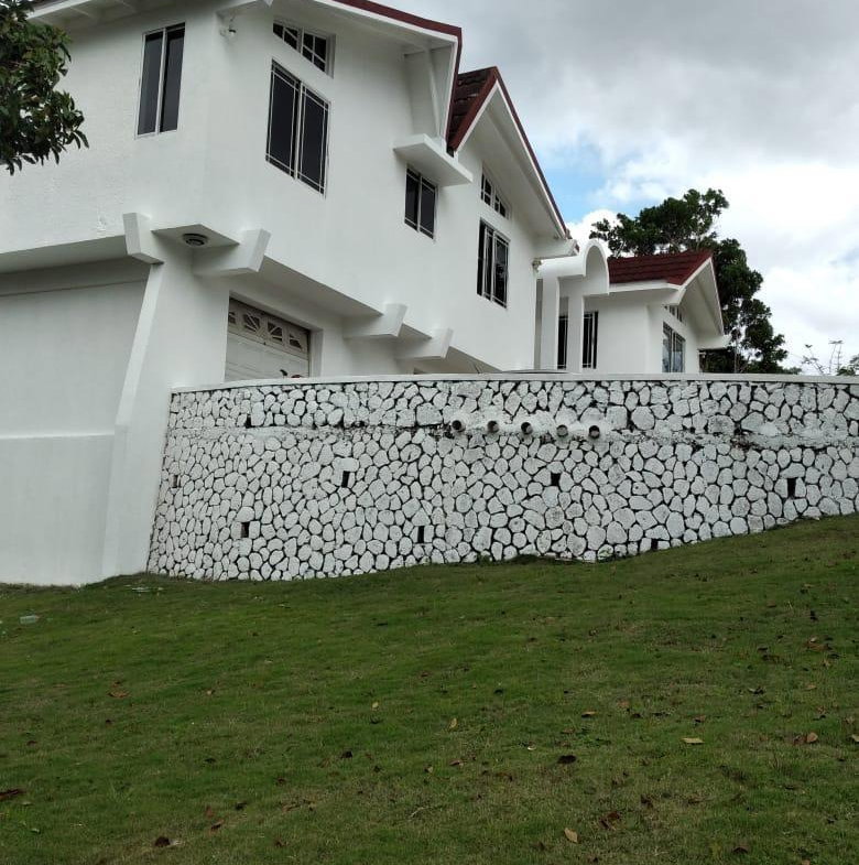Sixteenth image of 8 Aries Avenue in Kingston 19, St. Andrew, Jamaica - property is For Rent