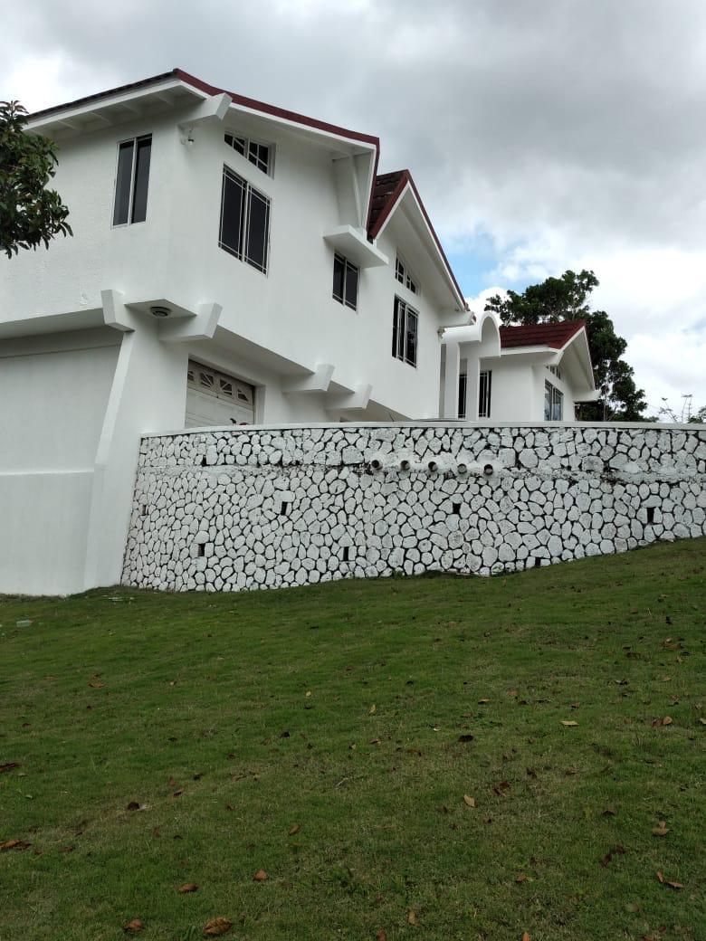 Sixteenth image of 8 Aries Avenue in Kingston 19, St. Andrew, Jamaica - property is For Rent