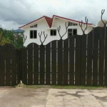 First image of 8 Aries Avenue in Kingston 19, St. Andrew, Jamaica - property is For Rent