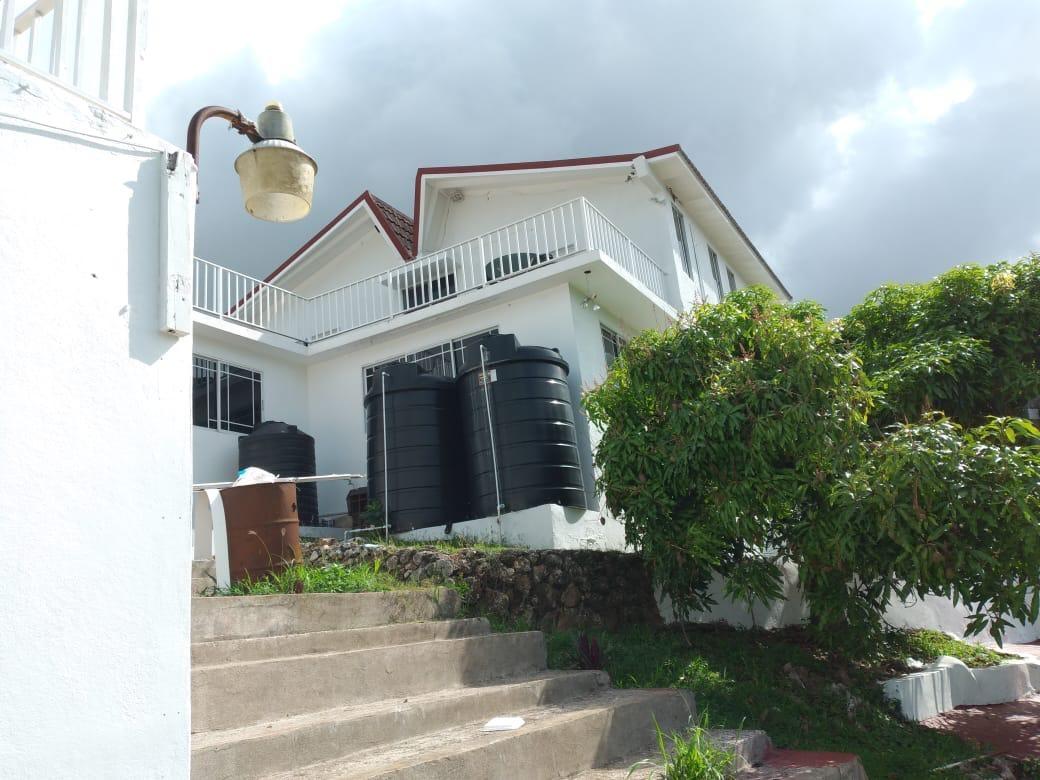 Eighteenth image of 8 Aries Avenue in Kingston 19, St. Andrew, Jamaica - property is For Rent