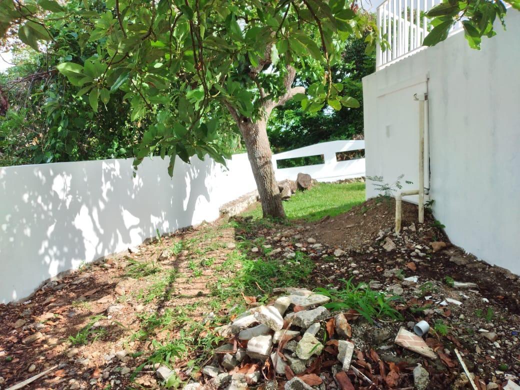 Nineteenth image of 8 Aries Avenue in Kingston 19, St. Andrew, Jamaica - property is For Rent