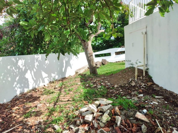 Nineteenth image of 8 Aries Avenue in Kingston 19, St. Andrew, Jamaica - property is For Rent