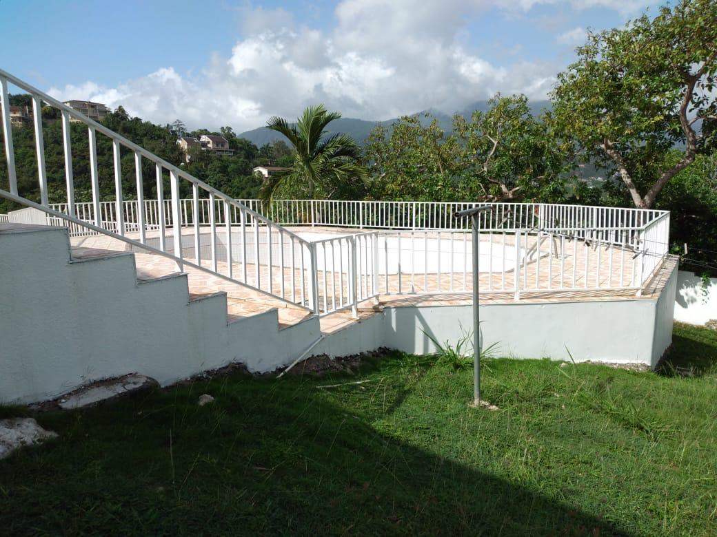 Twentieth image of 8 Aries Avenue in Kingston 19, St. Andrew, Jamaica - property is For Rent