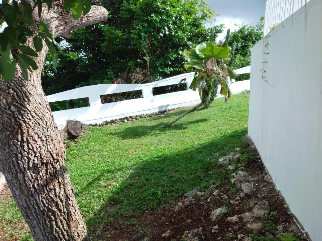 Twenty-First image of 8 Aries Avenue in Kingston 19, St. Andrew, Jamaica - property is For Rent