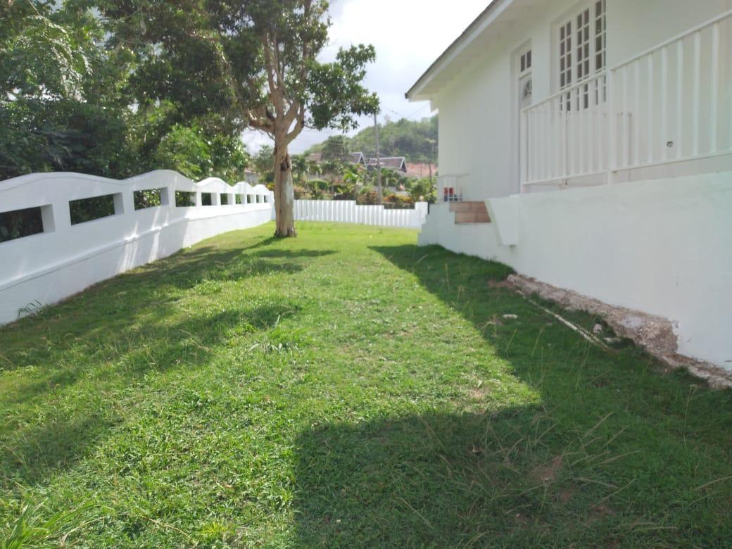 Twenty-Second image of 8 Aries Avenue in Kingston 19, St. Andrew, Jamaica - property is For Rent