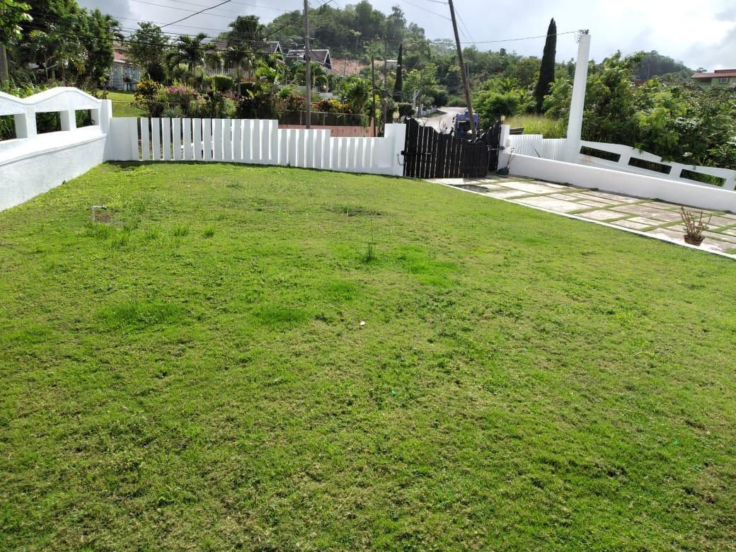 Twenty-Third image of 8 Aries Avenue in Kingston 19, St. Andrew, Jamaica - property is For Rent