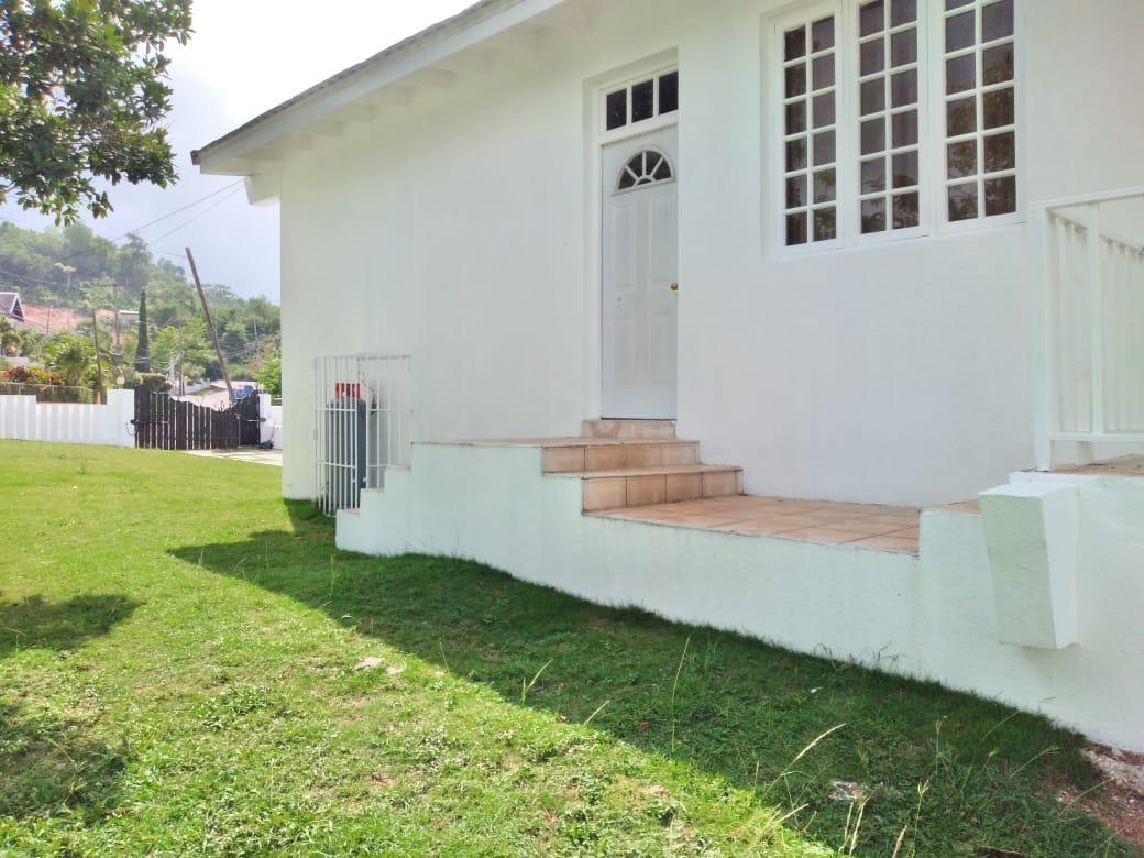 Twenty-Fourth image of 8 Aries Avenue in Kingston 19, St. Andrew, Jamaica - property is For Rent
