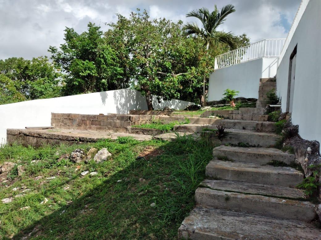 Twenty-Fifth image of 8 Aries Avenue in Kingston 19, St. Andrew, Jamaica - property is For Rent