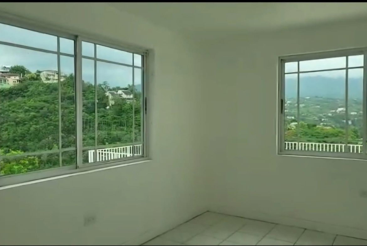 Fourth image of 8 Aries Avenue in Kingston 19, St. Andrew, Jamaica - property is For Rent