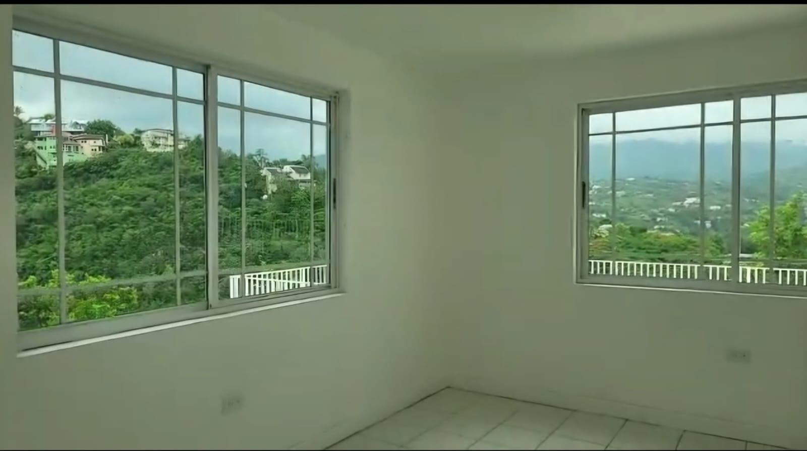 Fourth image of 8 Aries Avenue in Kingston 19, St. Andrew, Jamaica - property is For Rent