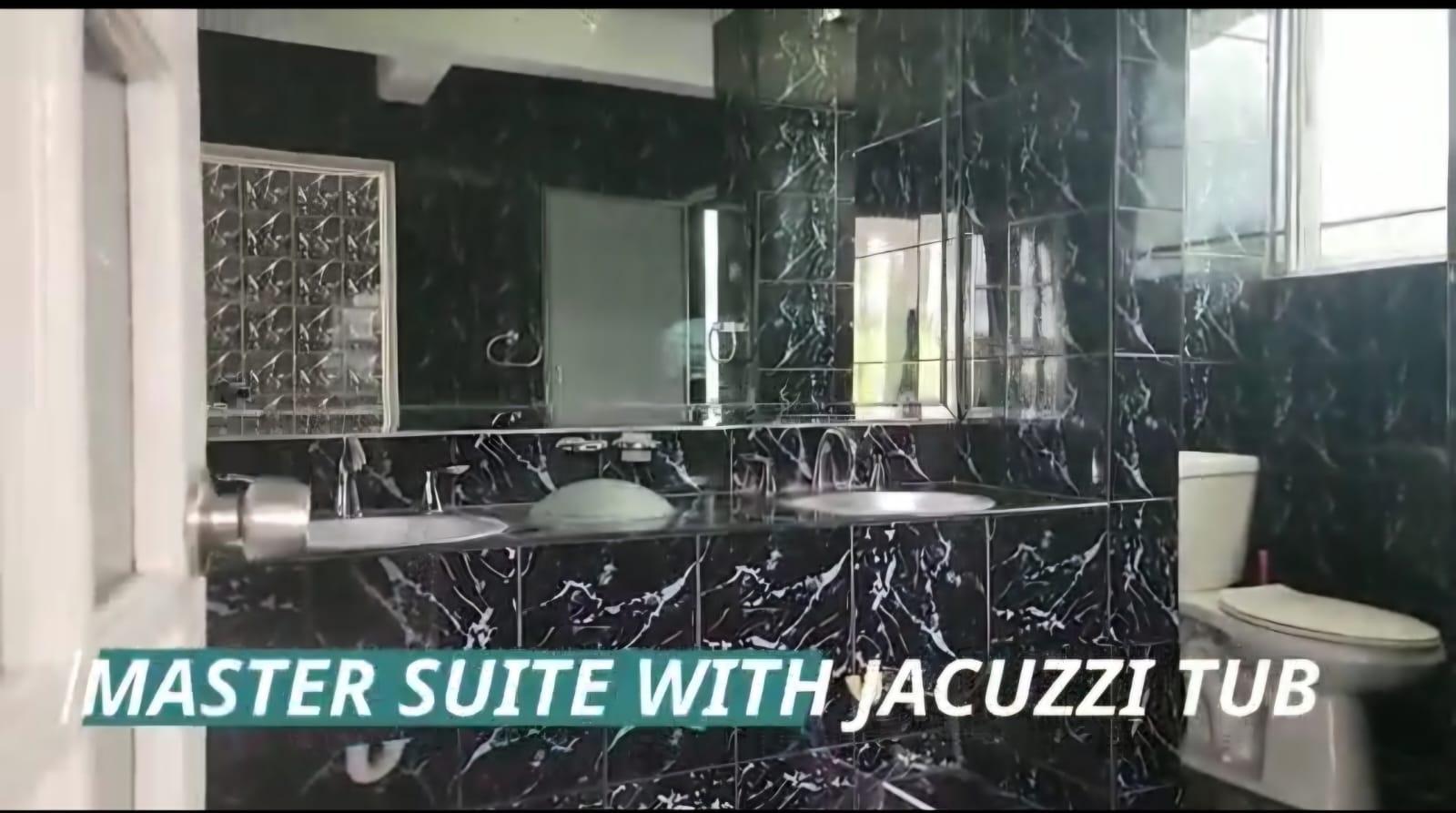 Fifth image of 8 Aries Avenue in Kingston 19, St. Andrew, Jamaica - property is For Rent