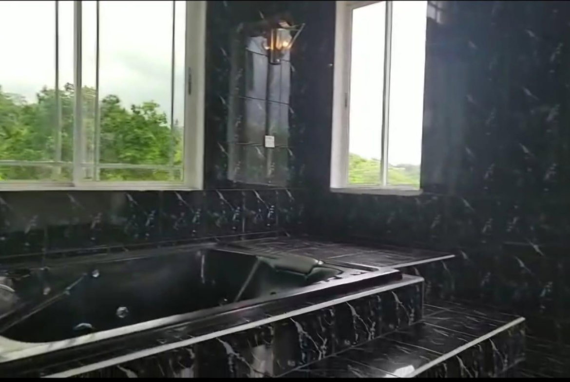 Sixth image of 8 Aries Avenue in Kingston 19, St. Andrew, Jamaica - property is For Rent