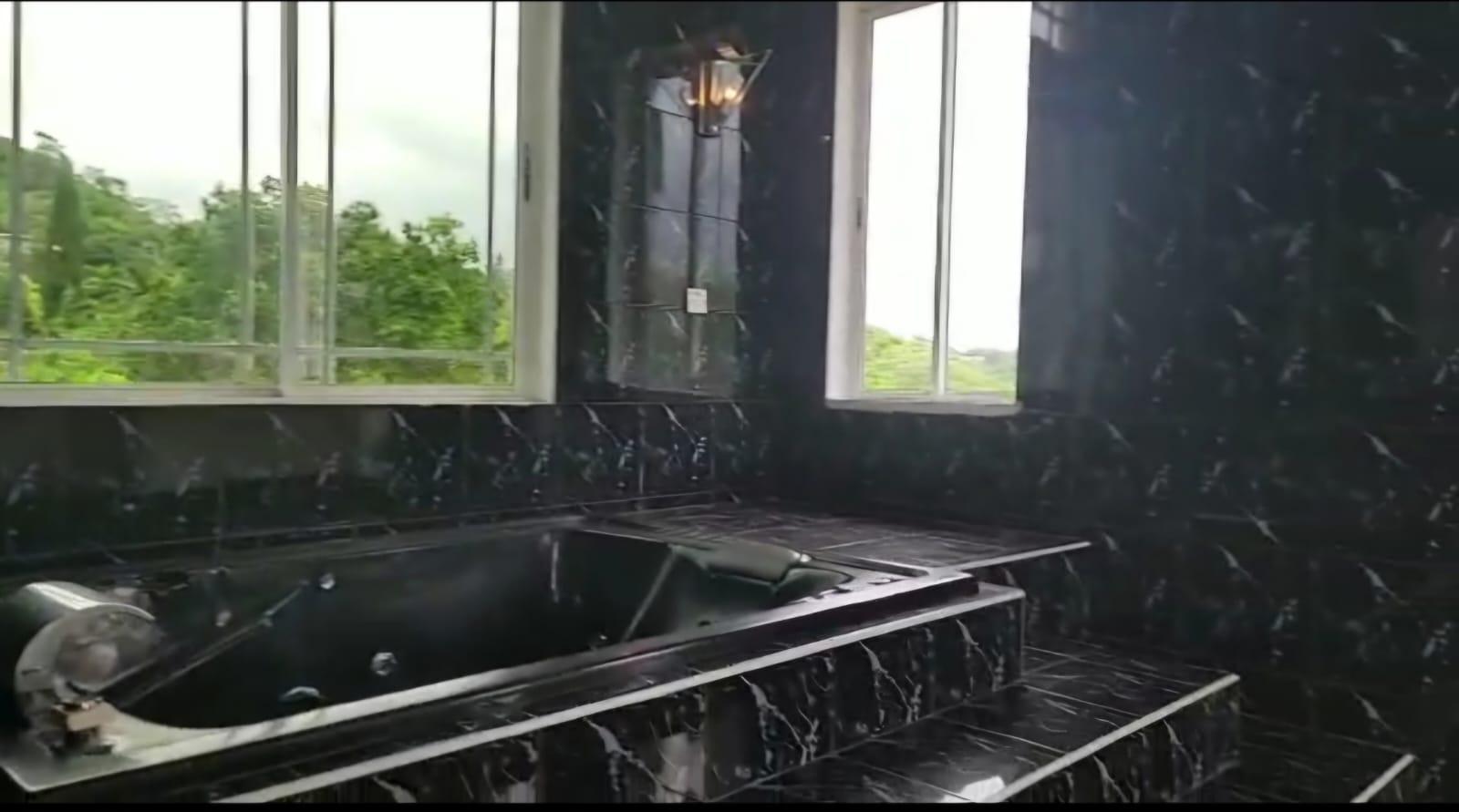 Sixth image of 8 Aries Avenue in Kingston 19, St. Andrew, Jamaica - property is For Rent