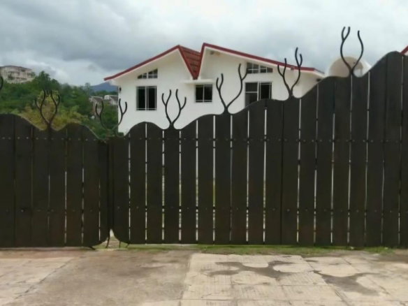 First image of 8 Aries Avenue in Kingston 19, St. Andrew, Jamaica - property is For Rent