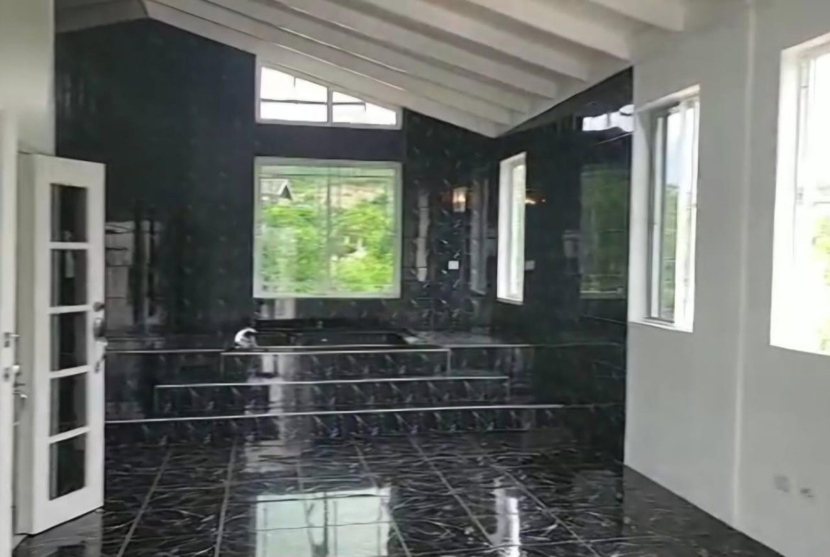 Seventh image of 8 Aries Avenue in Kingston 19, St. Andrew, Jamaica - property is For Rent