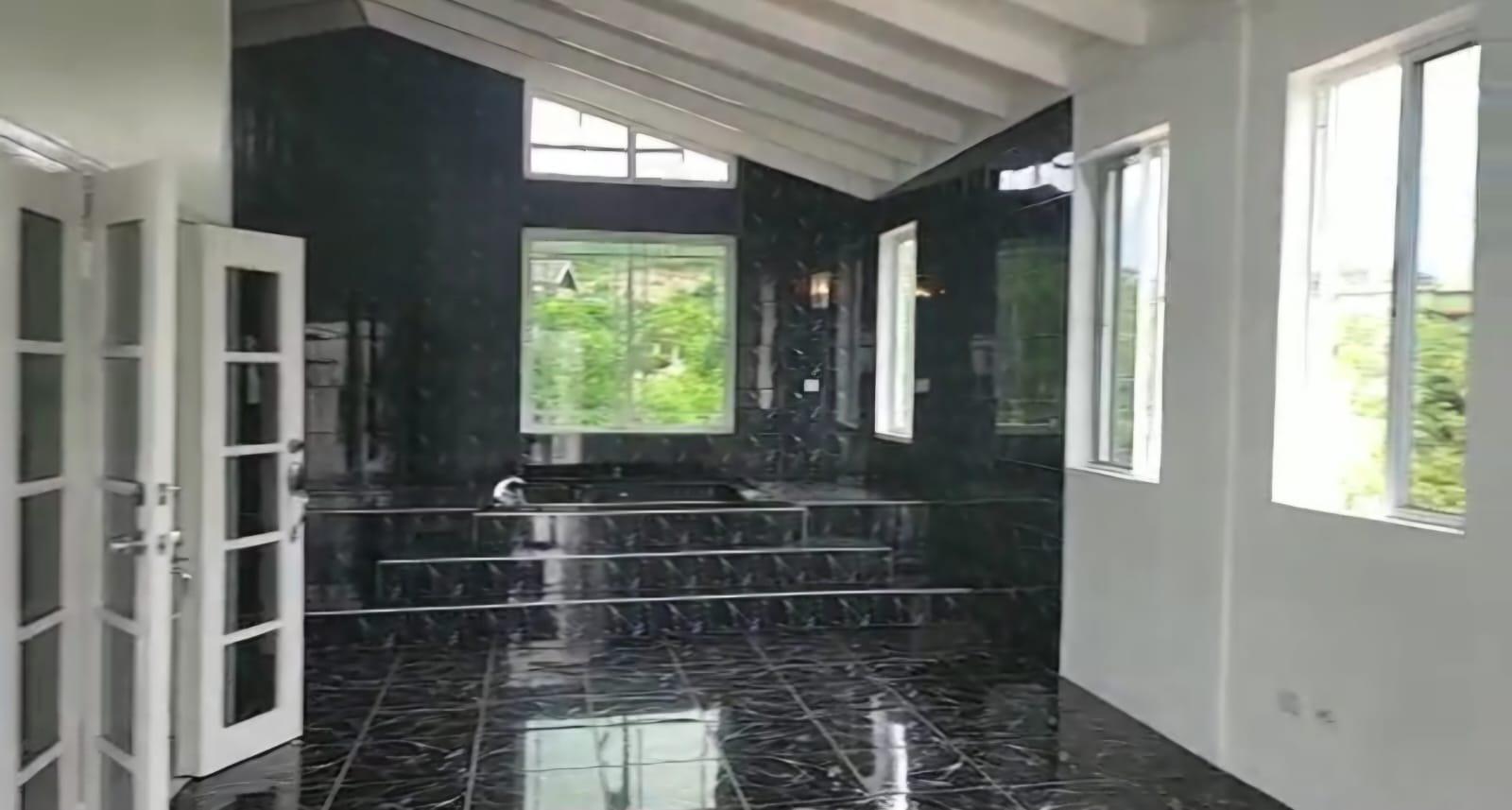 Seventh image of 8 Aries Avenue in Kingston 19, St. Andrew, Jamaica - property is For Rent