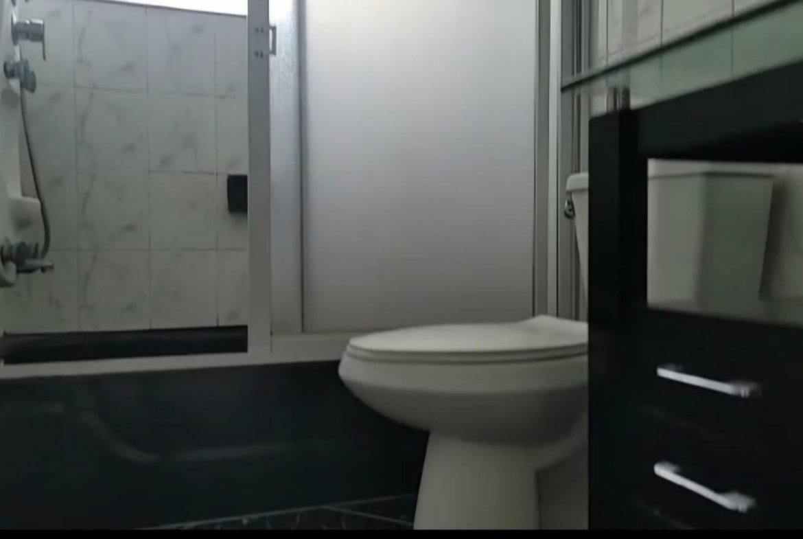 Eighth image of 8 Aries Avenue in Kingston 19, St. Andrew, Jamaica - property is For Rent