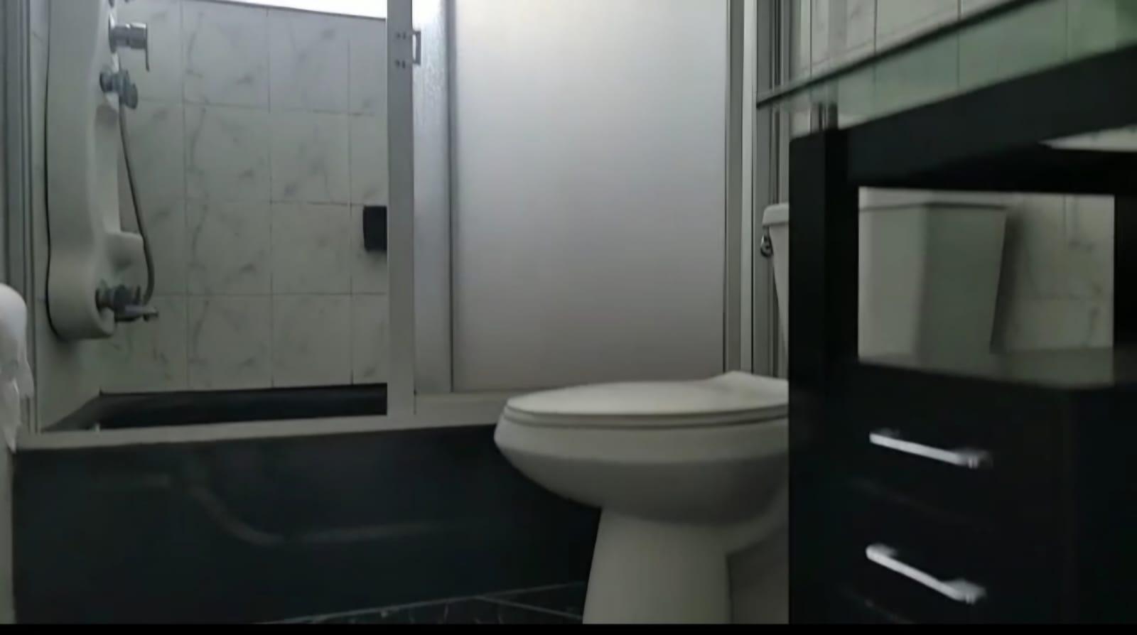 Eighth image of 8 Aries Avenue in Kingston 19, St. Andrew, Jamaica - property is For Rent