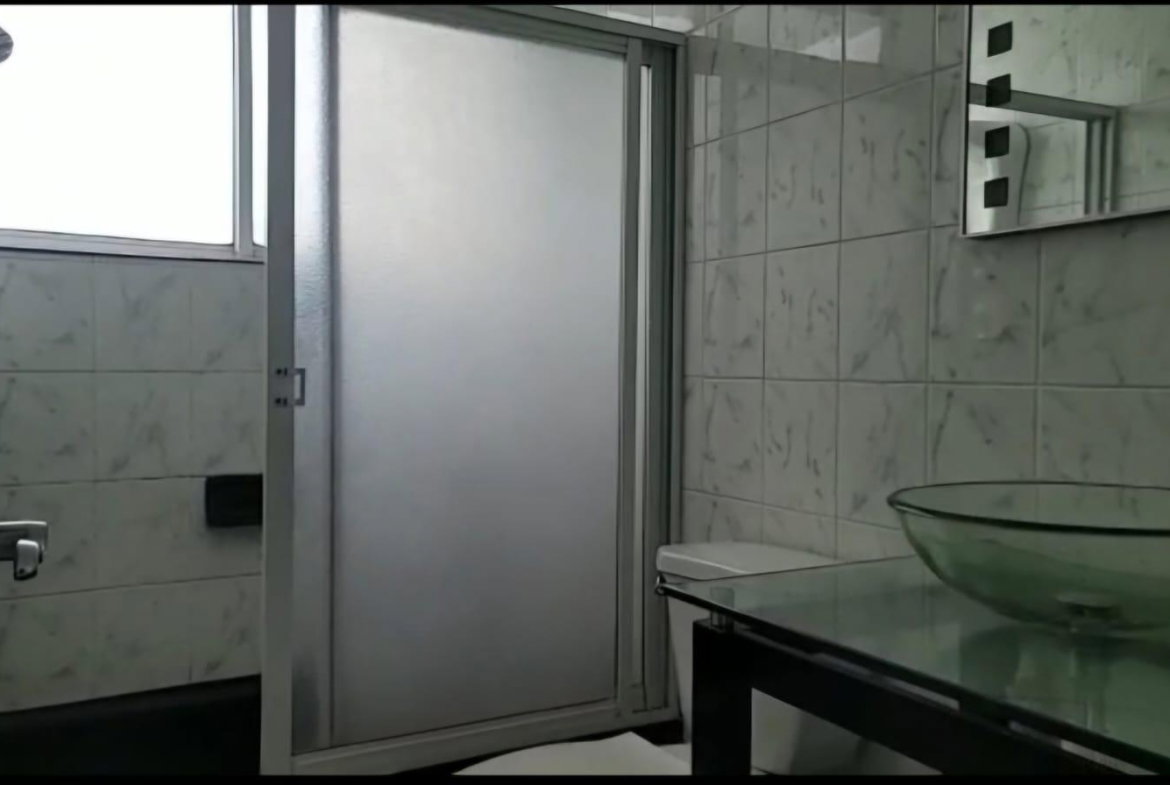 Ninth image of 8 Aries Avenue in Kingston 19, St. Andrew, Jamaica - property is For Rent