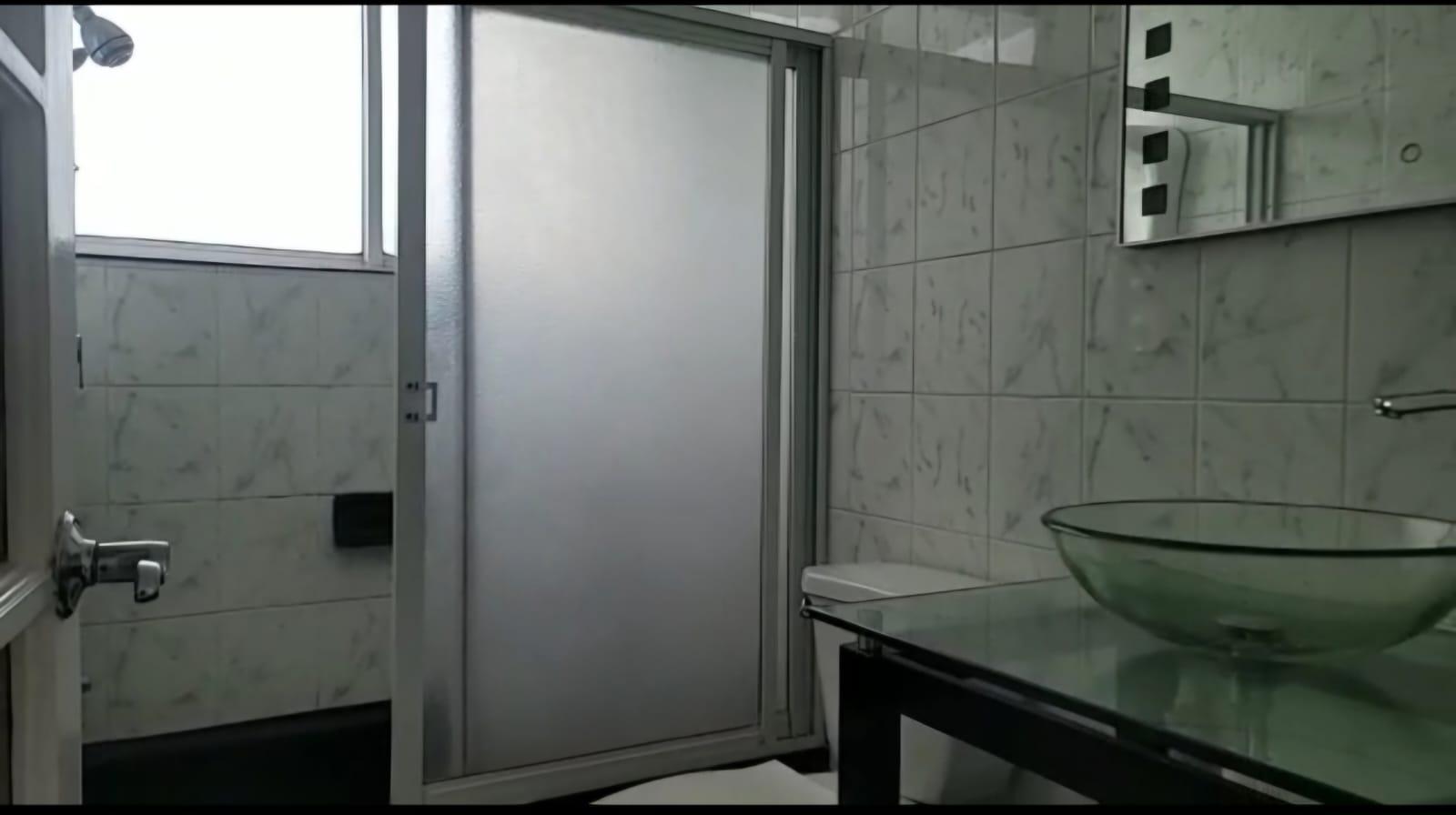 Ninth image of 8 Aries Avenue in Kingston 19, St. Andrew, Jamaica - property is For Rent