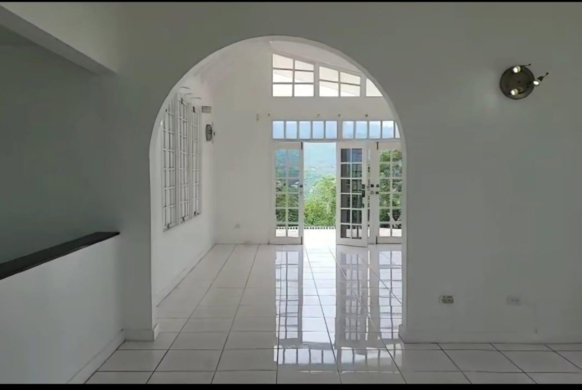 Tenth image of 8 Aries Avenue in Kingston 19, St. Andrew, Jamaica - property is For Rent