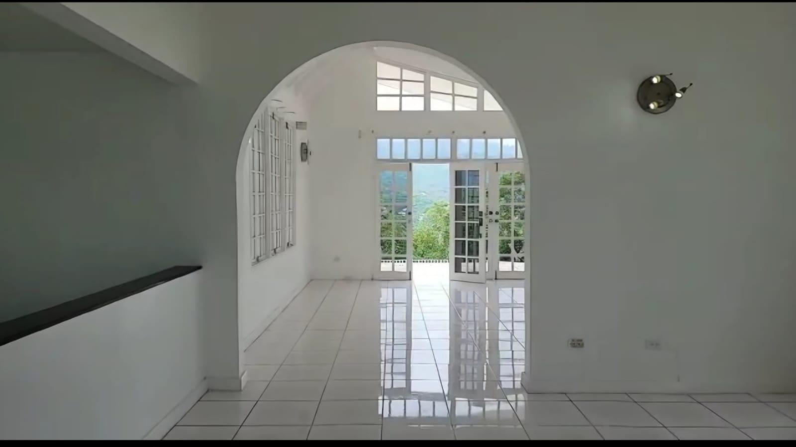 Tenth image of 8 Aries Avenue in Kingston 19, St. Andrew, Jamaica - property is For Rent