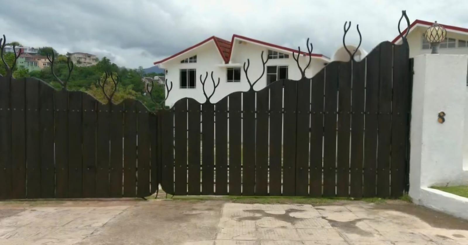 First image of 8 Aries Avenue in Kingston 19, St. Andrew, Jamaica - property is For Rent