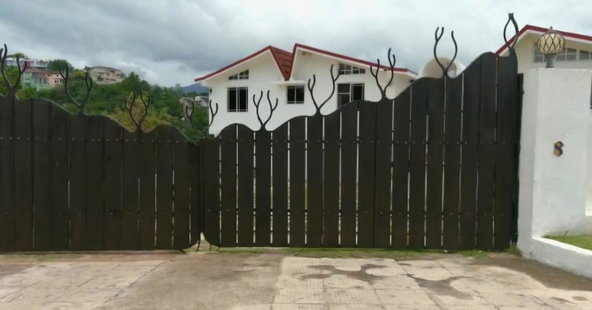 First image of 8 Aries Avenue in Kingston 19, St. Andrew, Jamaica - property is For Rent