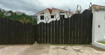 First image of 8 Aries Avenue in Kingston 19, St. Andrew, Jamaica - property is For Rent