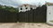 First image of 8 Aries Avenue in Kingston 19, St. Andrew, Jamaica - property is For Rent