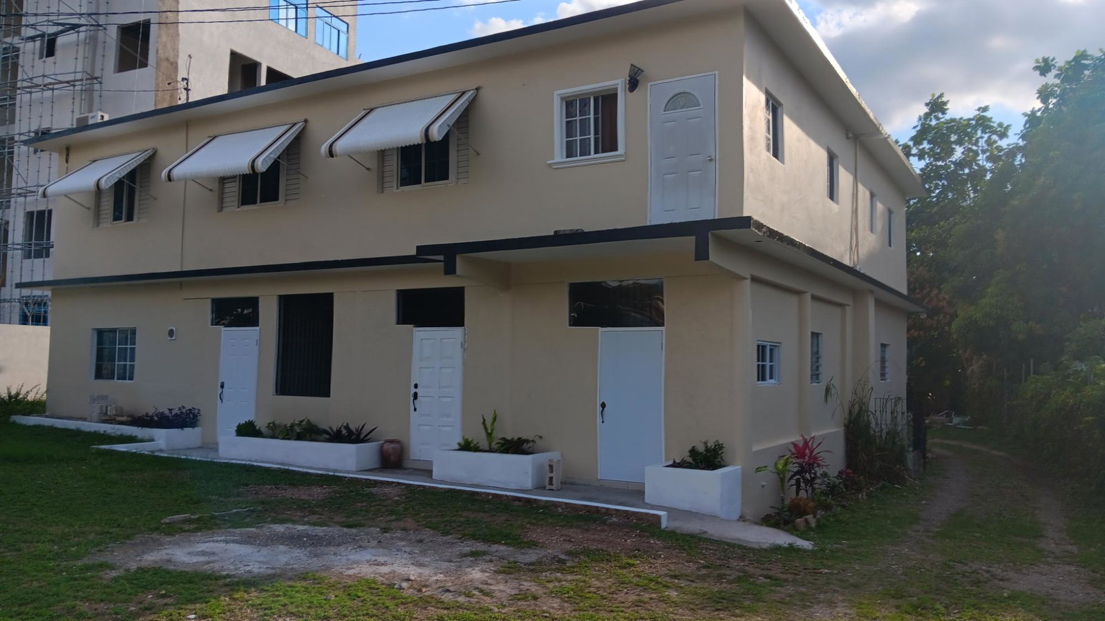 Eleventh image of 5-95 Border Avenue in Kingston 19, St. Andrew, Jamaica - property is For Rent