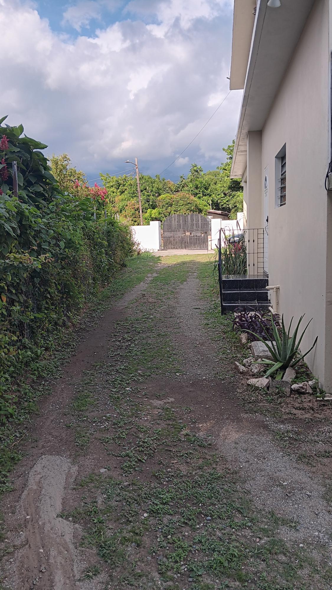 Twelfth image of 5-95 Border Avenue in Kingston 19, St. Andrew, Jamaica - property is For Rent