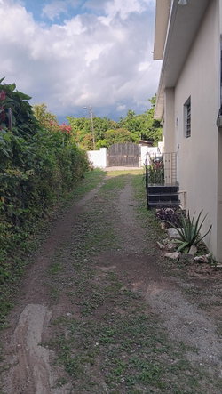 Twelfth image of 5-95 Border Avenue in Kingston 19, St. Andrew, Jamaica - property is For Rent
