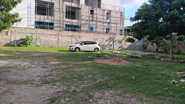Thirteenth image of 5-95 Border Avenue in Kingston 19, St. Andrew, Jamaica - property is For Rent