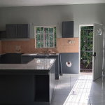 First image of 5-95 Border Avenue in Kingston 19, St. Andrew, Jamaica - property is For Rent