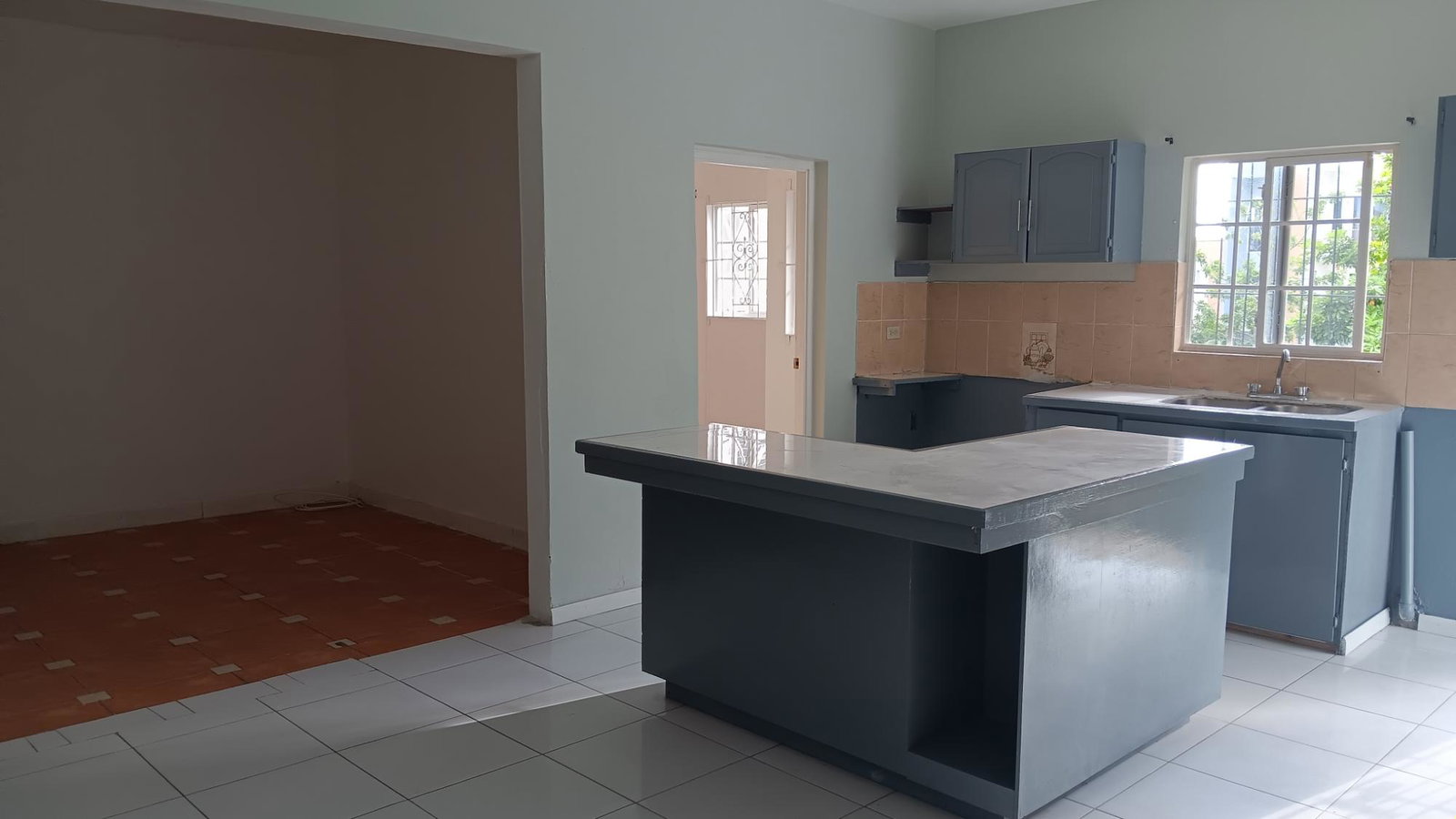 Third image of 5-95 Border Avenue in Kingston 19, St. Andrew, Jamaica - property is For Rent