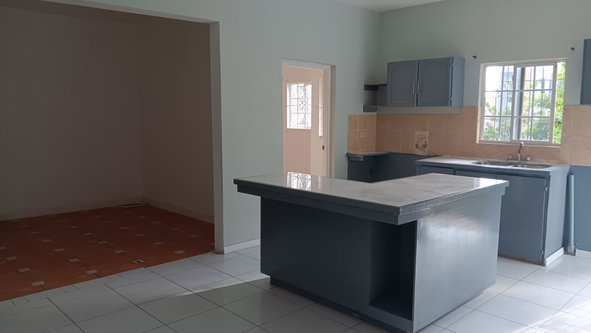 Third image of 5-95 Border Avenue in Kingston 19, St. Andrew, Jamaica - property is For Rent