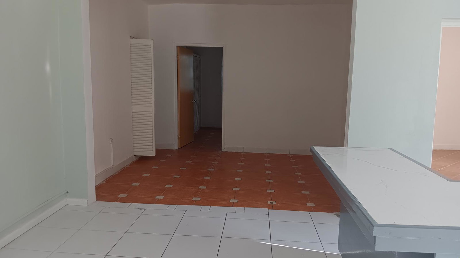 Fourth image of 5-95 Border Avenue in Kingston 19, St. Andrew, Jamaica - property is For Rent