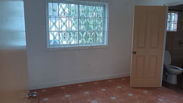 Fifth image of 5-95 Border Avenue in Kingston 19, St. Andrew, Jamaica - property is For Rent