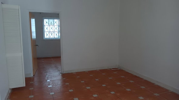 Sixth image of 5-95 Border Avenue in Kingston 19, St. Andrew, Jamaica - property is For Rent