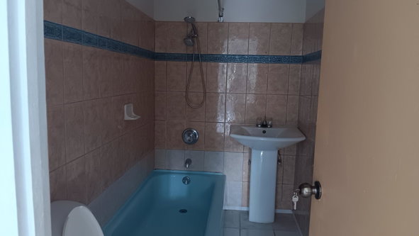 Seventh image of 5-95 Border Avenue in Kingston 19, St. Andrew, Jamaica - property is For Rent