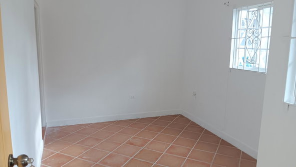 Eighth image of 5-95 Border Avenue in Kingston 19, St. Andrew, Jamaica - property is For Rent